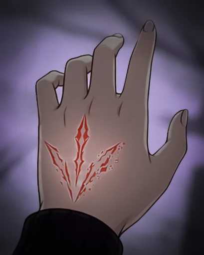 Command Spell