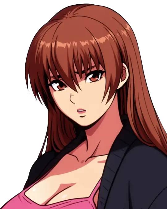 Kasumi